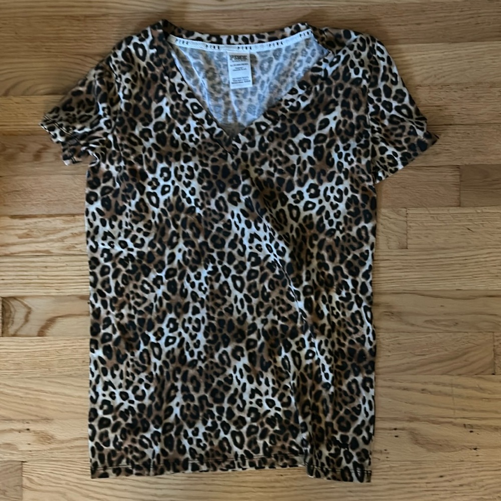 XS Victoria Secret Top!
